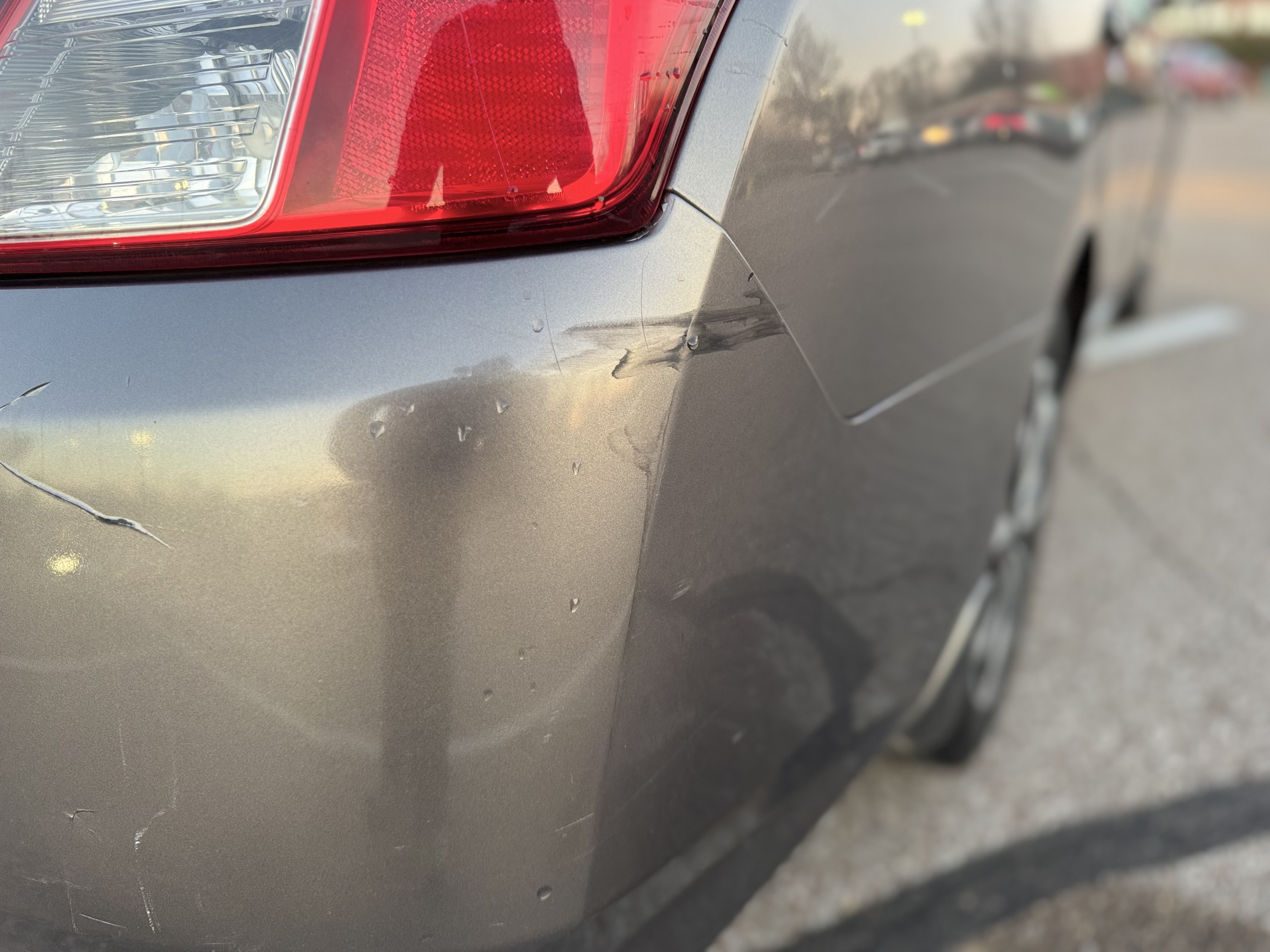 2016 Nissan Versa S Plus photo 22