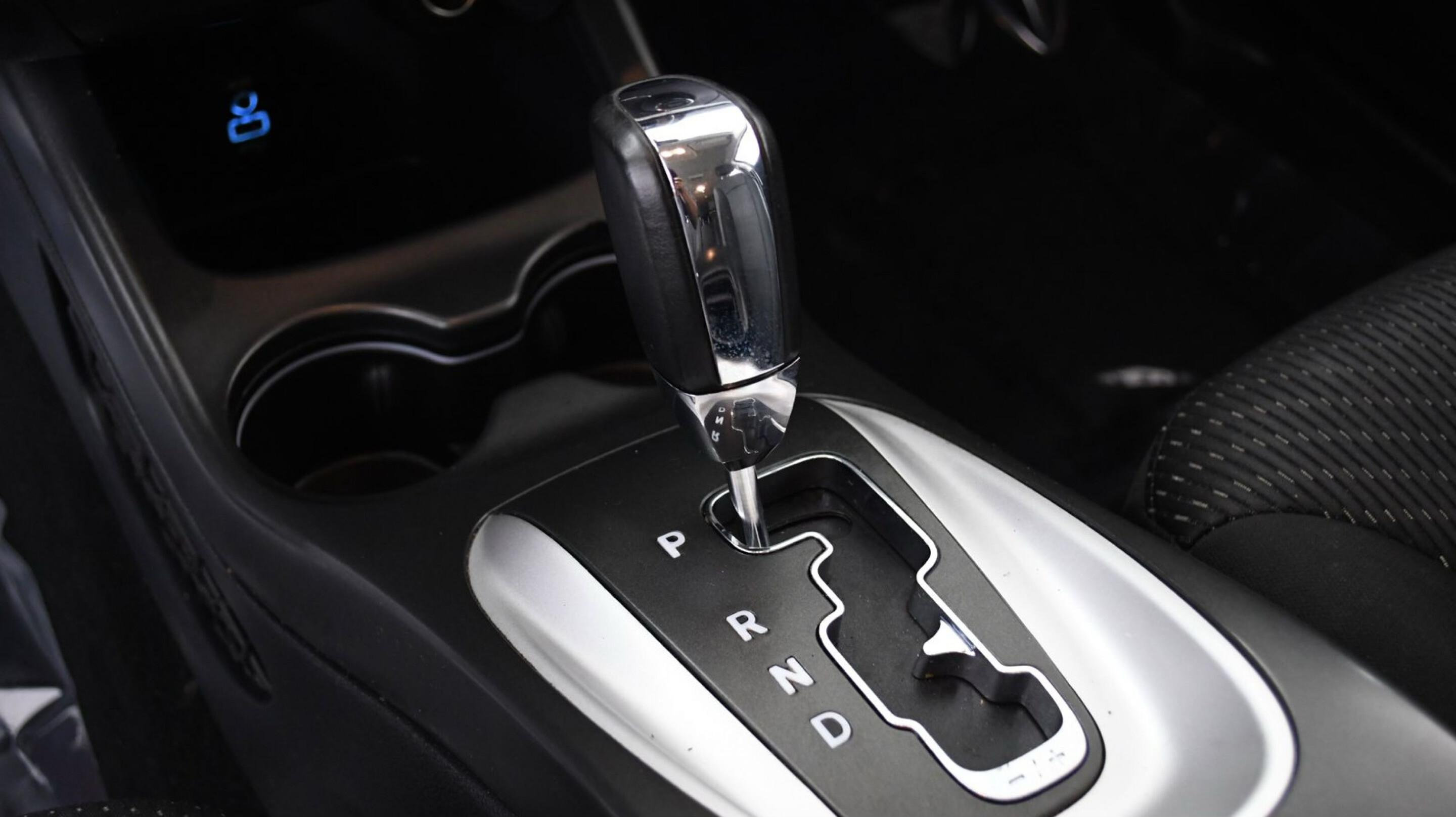 2016 Dodge Journey SE photo 8
