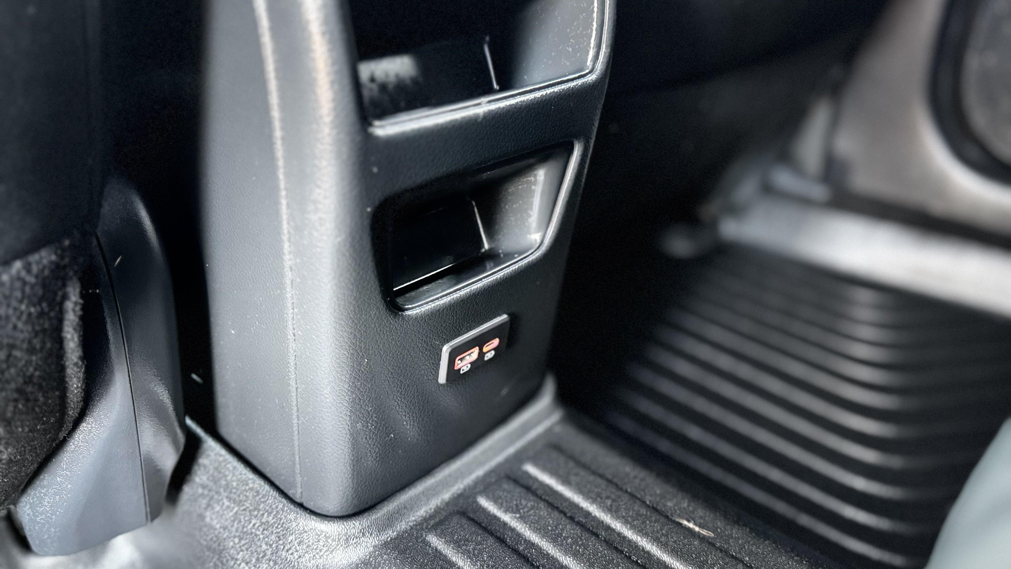 2019 Nissan Sentra SV photo 15